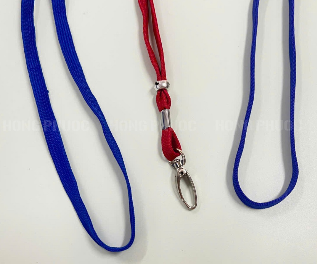 day 9_-20-10-2025-14-08-39.jpg